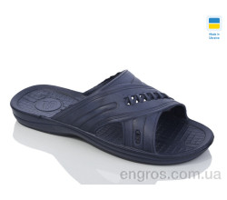 Шлепки Lot Shoes